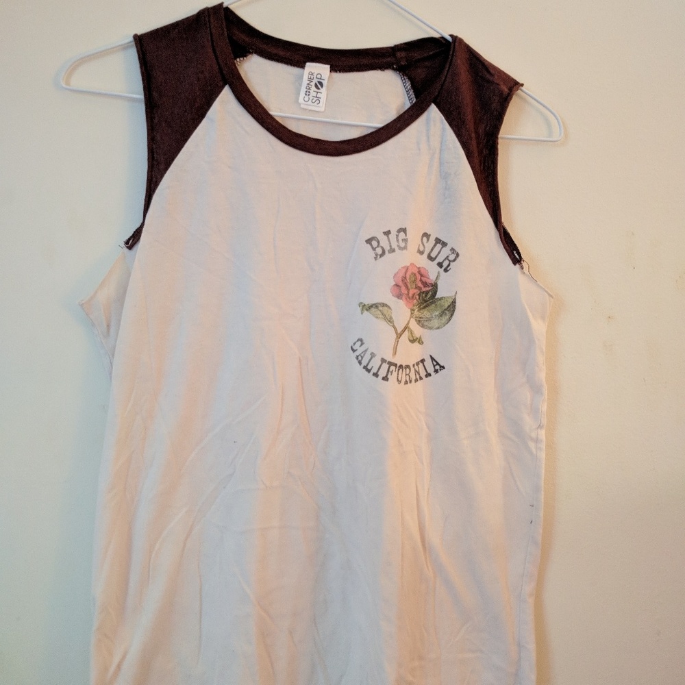 Muscle t. On. Hold. Do not buy